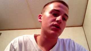 Apostolic Teaching: The Necessity of Water Baptism Part II