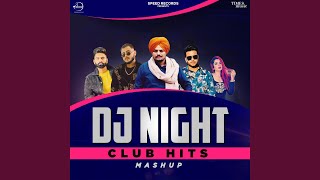 Download Lagu DJ Night Club Hits MP3