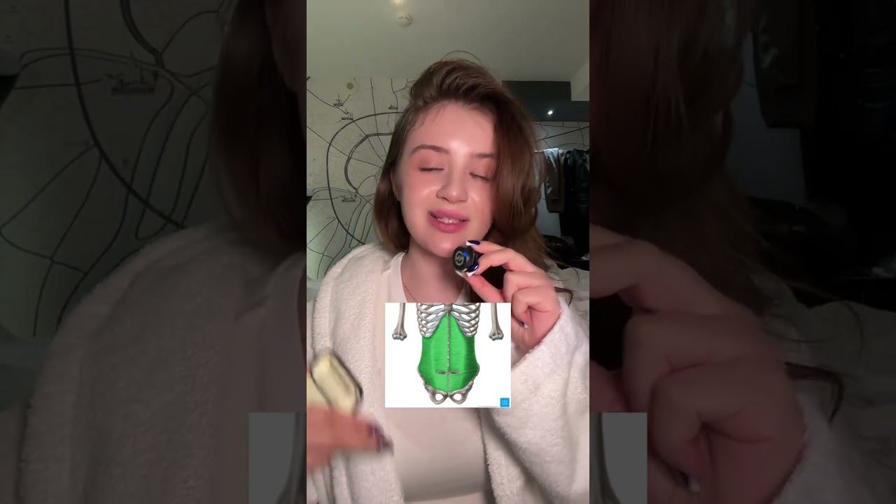 Бесплатный марафон по плоскому животу  в тг: poluskavas 