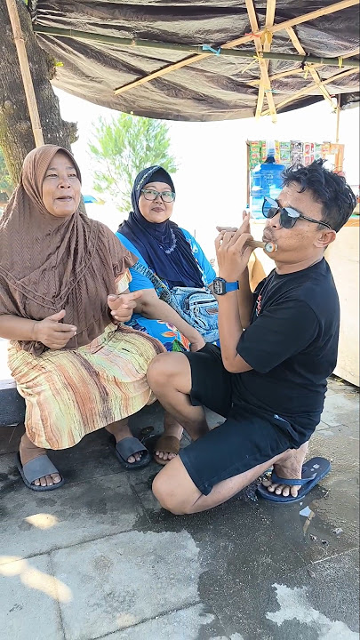 Duet maut
