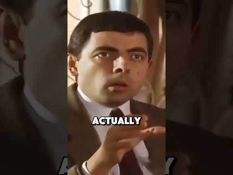 stop copying creators with millions of followers!
