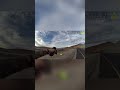 What Happened Here?! #bodycam #police #bwc #tiktok #explore #viral #arrest #reels #cops
