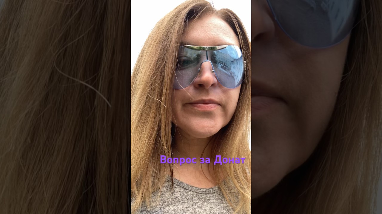 Как исполнить любое желание 