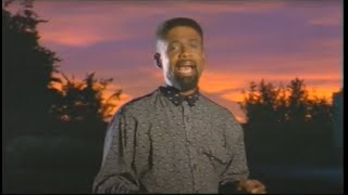 Cleve Francis - Love Light