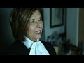 Portrait of the Rt Hon. the Baroness D’Souza CMG Lord Speaker: Part One