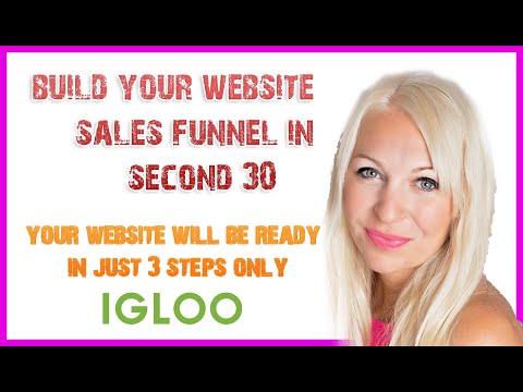 iGloo Mobile Live Editing [[ Very Fast ]]