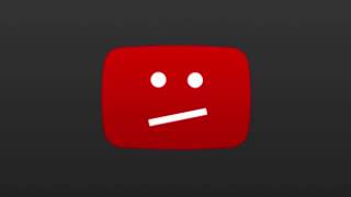 YouTube Makes a Statement Regarding Logan Paul