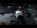 Left 4 Dead 2 2024.09.08 - 21.54.53.02.mp4