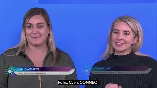 Why Cvent CONNECT 2023 Is A Must-Attend
