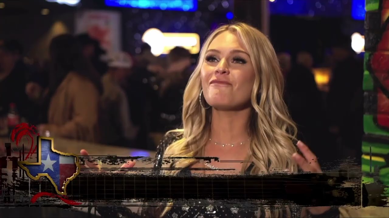 2024 T3R MUSIC AND RADIO AWARDS HIGHLIGHT VIDEO (trailer)