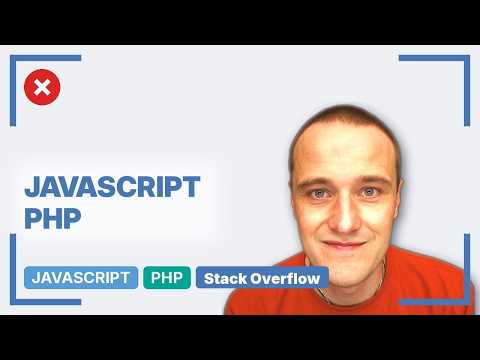 How to enqueue a custom JavaScript file with Wordpress?