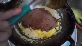 Download lagu How to make 'kek batik'