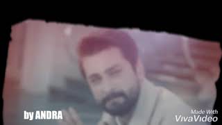 Zeyal Si Nihkem Ay Ay Russian Song