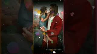 Download Lagu thayaga anbu seium theivam Jesus appa 💕 whatsapp status tamil MP3