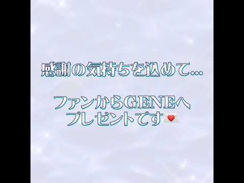 GENERATIONS8周年