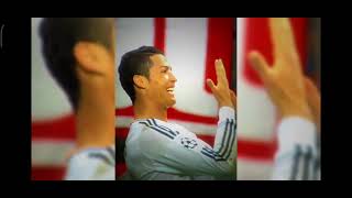 🎧 Ela Joga Na Hora 🎧 (Slowed) X Ronaldo And Vinisius Jr.