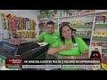 La Noticia Estelar | 18 de mayo de 2026