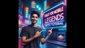 APK MOD MENU ML TERBARU 2025 ANTI BANNED – CHEAT MAP HACK MOBILE LEGENDS UNLOCK ALL SKIN DRONE VIEW