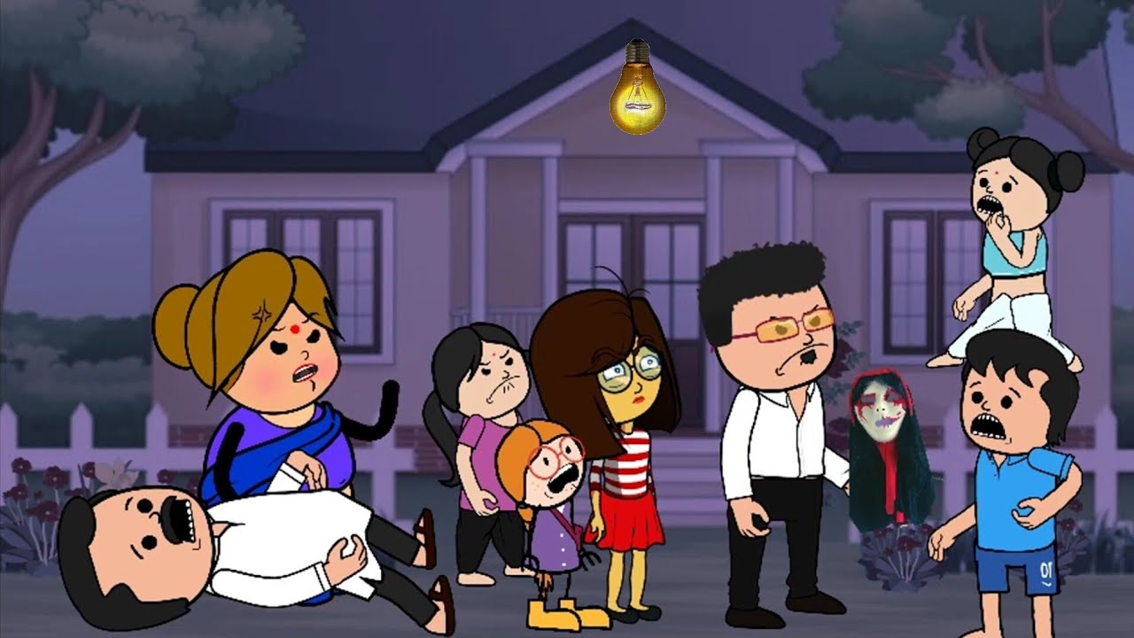 episode 34 | പണി ചീറ്റിപ്പോയി🤣ബാലു അച്ഛന്റെ ബോധം പോയി Malayalam funny video