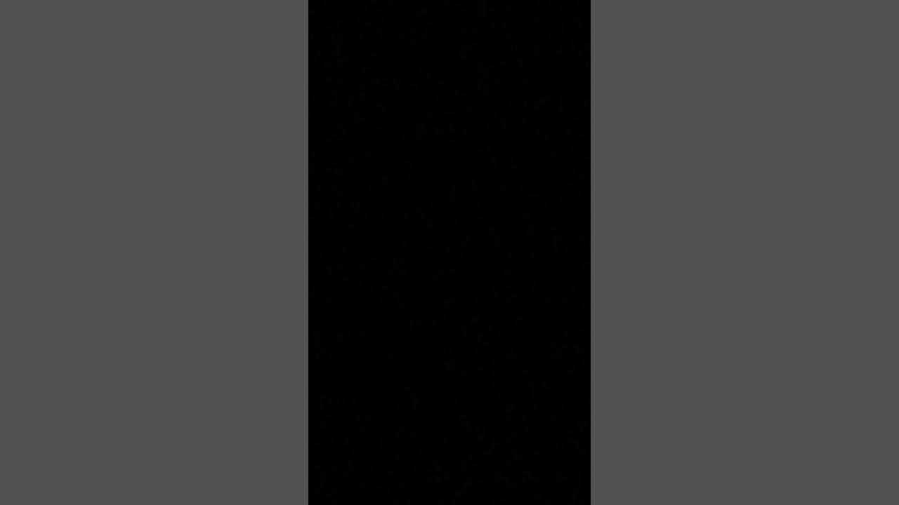 Eddie Paul Flowers & Eric Hale (Update in Description Box) YouTube