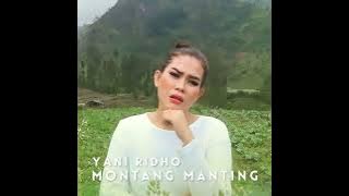 Muntang Manting