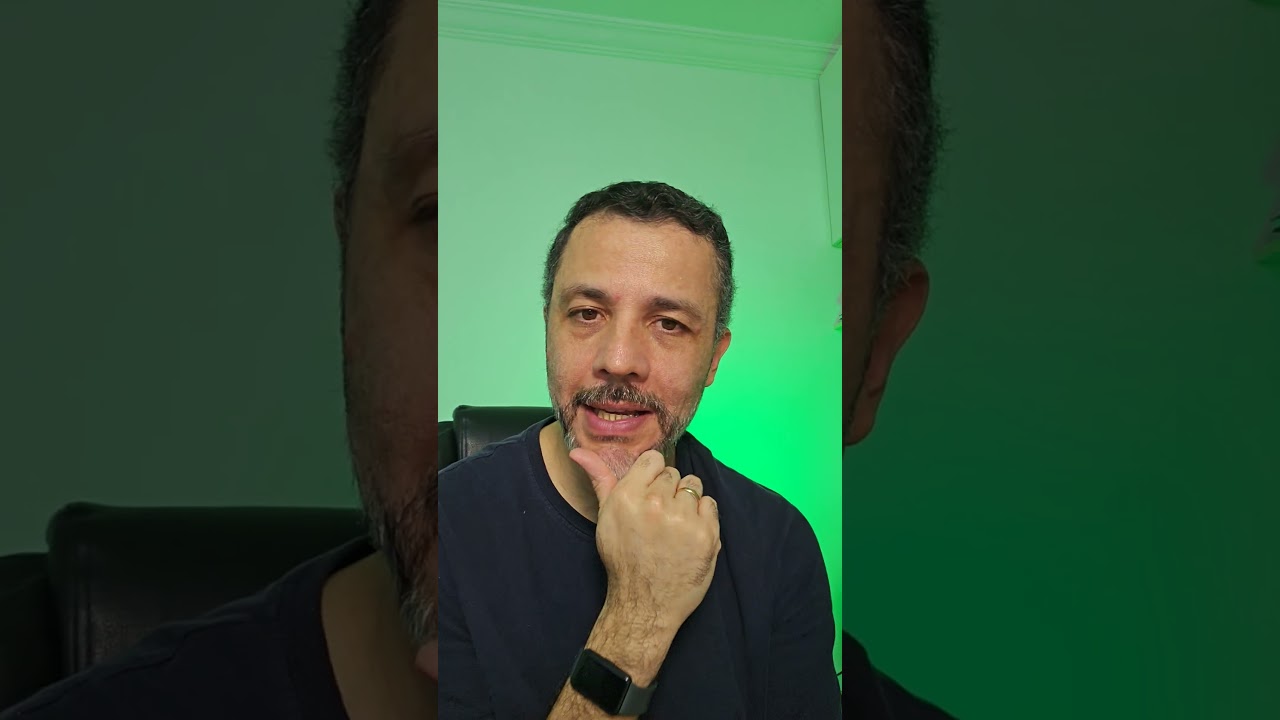 Gravação: Excel - O Guia Definitivo da PROCV - Episódio 2