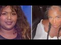 35 SHOCKING 2026 Celebrity Ozempic Transformations | celebrity gossip