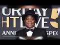 35 SHOCKING 2026 Celebrity Ozempic Transformations | celebrity gossip