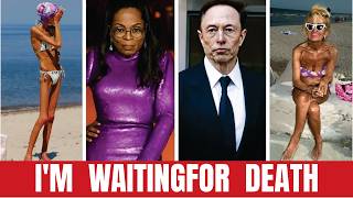 35 SHOCKING 2026 Celebrity Ozempic Transformations | celebrity gossip