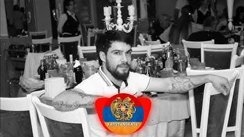 ARMO - Я БРОДЯГА FT FARSYANBEATS / DEEP HOUSE MIX 2024