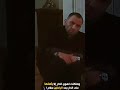 وما كنت اهوى الدار إلا بأهلها على الدار بعد الراحلين سلام حالات وادي الذئاب وادي الذئاب 