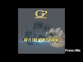 Go Fi You Money Riddim Mix (Full, Dec 2018) Feat. Wyaless, R6, Von Wass, JMovemence, Shampz Flows.