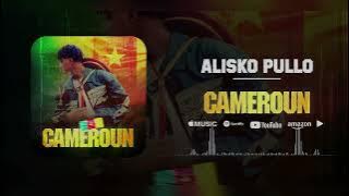 ALISKO_PULLO__ CAMEROUN (audiovisuel)