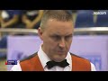 3-Cushion HoChiMinh World Cup 2018 - Frederic Caudron vs Tran Quyet Chien