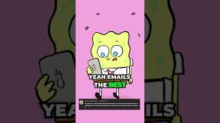 Mastering Client Acquisition for Rank and Rent! 📈 #shorts