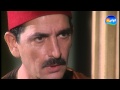 Episode masraweya ****** الحلقه الرابعة
