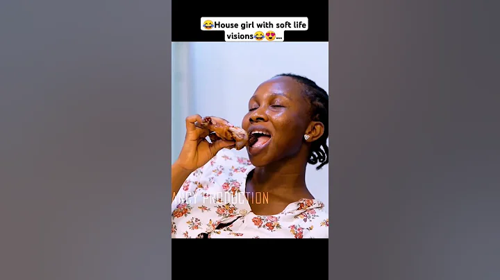 😂Sonia Uche & Maurice Sam no go kill us😂🔥..This part got me😂#mauricesam #soniauche #chinenyennebe