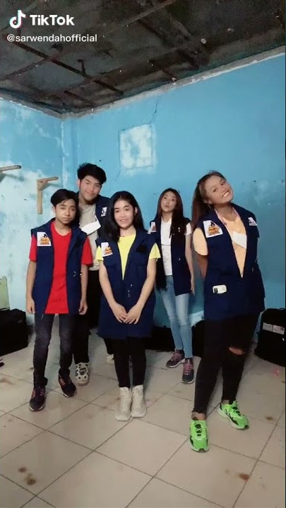 akhirnya pesaawon ku 💞💞💞