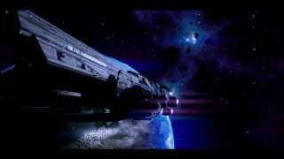 Infinity Runner - Teaser Trailer