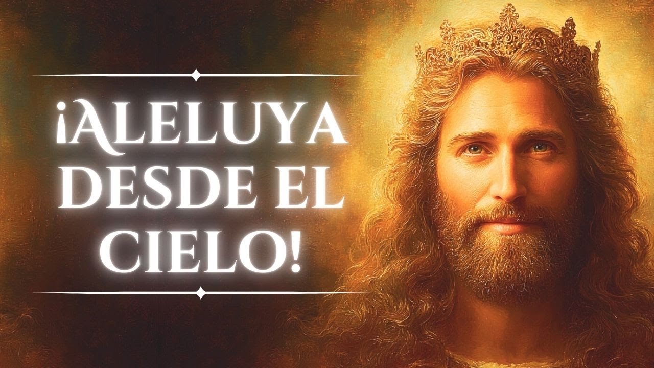 🎵 Escucha si quieres un día lleno de gozo | Música del Pueblo de Israel del Tiempo de David