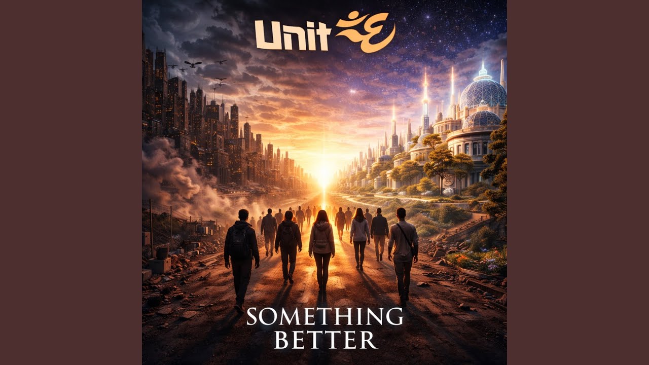 Something Better adlı videoyu YouTube'da izle Something Better adlı videoyu YouTube'da izle