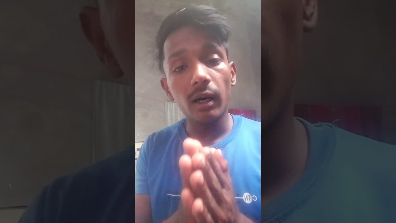 single and double muscle 