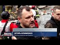 Смена власти в России / Президент шокировал мир заявлением