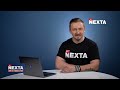 Смена власти в России / Президент шокировал мир заявлением