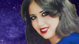 Samar Ray - Wald Jiran  سمر راي - ولد الجيران