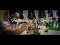 Patoranking - Wilmer ft Bera (official video)