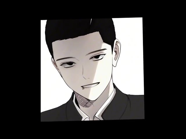 Intelligency - August (slowed best part loop)
