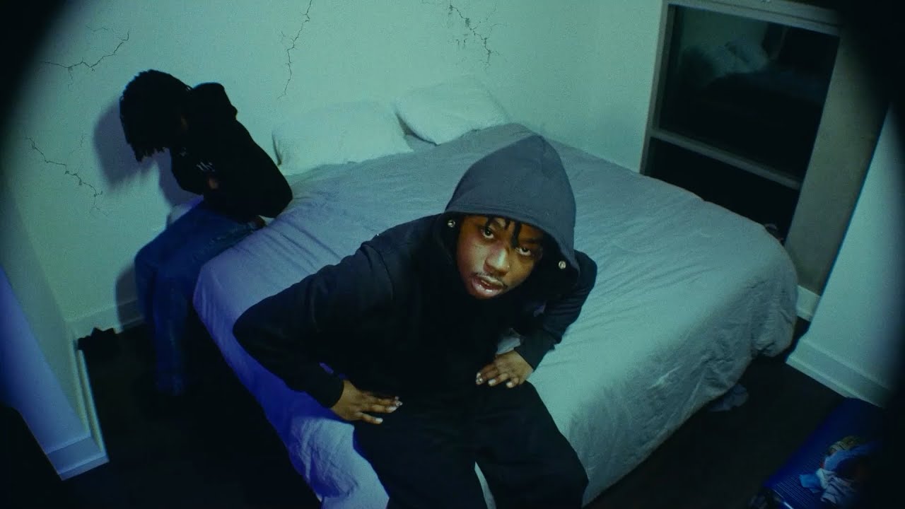 Devstacks - Sold Me ft. Swapa (dir. by @chriswbradford ) - YouTube