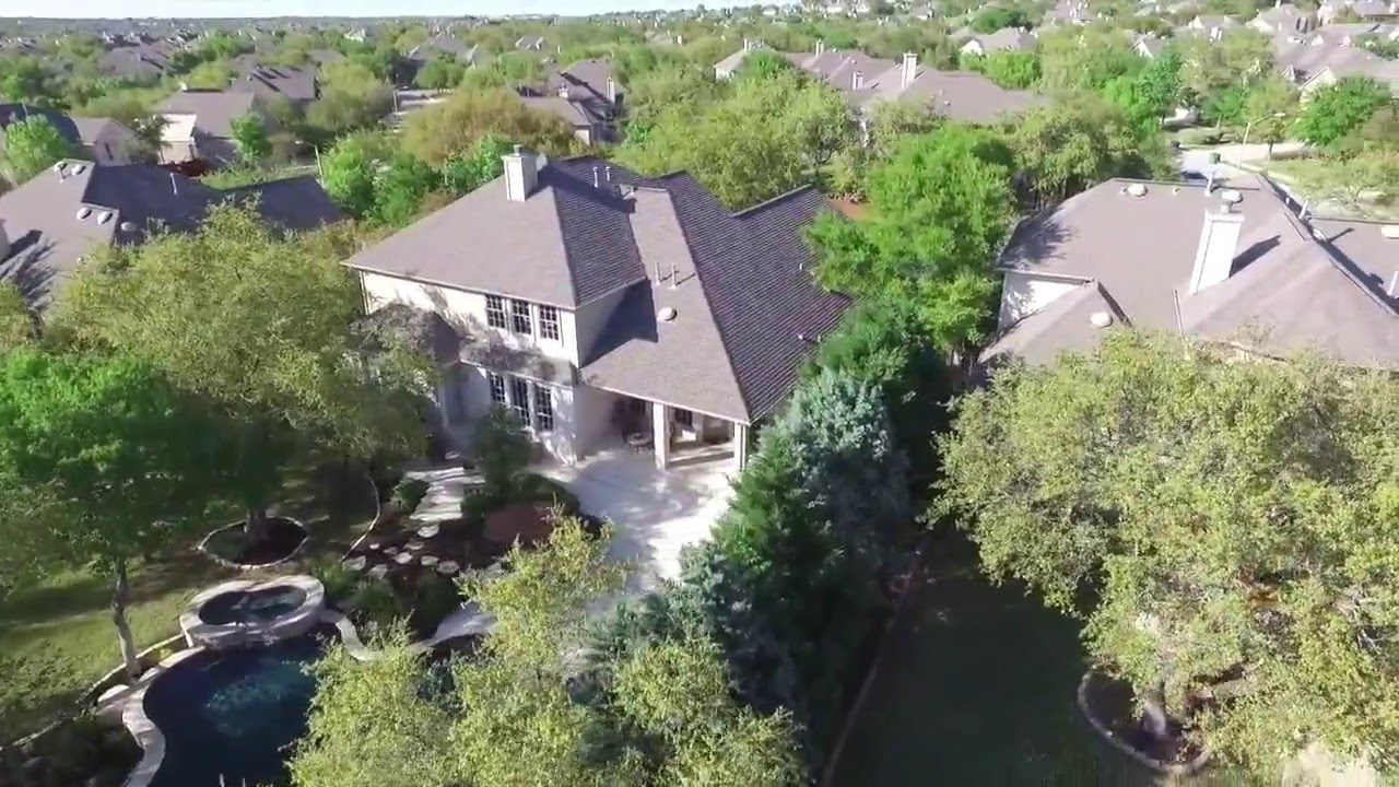 2107 Kittiwake Lane, Cedar Park, TX 78613 |  Austin TX Real Estate