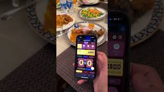 Raja Games — the luxury you deserve #rajagames #india #rich